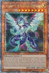 Galaxy-Eyes Photon Dragon YuGiOh 25th Anniversary Tin: Dueling Heroes Prices