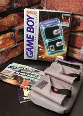 Game Boy Compact Carrying Case GameBoy Prices