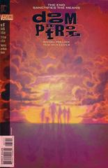 Doom Patrol #87 (1995) Comic Books Doom Patrol Prices