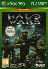 Halo Wars [Classics] PAL Xbox 360 Prices