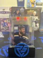 Ryan O'Reilly Hockey Cards 2021 Upper Deck Honor Roll Prices