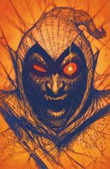 The Amazing Spider-Man [Gleason Virgin] Comic Books Amazing Spider-Man Prices