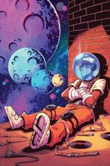 Moon Man [Browne Virgin] #1 (2024) Comic Books Moon Man Prices