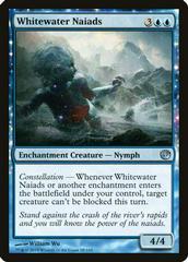Whitewater Naiads [Foil] Magic Journey Into Nyx Prices