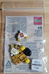 LEGO Store Grand Opening Set [1000th Store] #6492251 LEGO Brand Prices