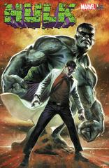 Hulk [Dell’Otto] Comic Books Hulk Prices
