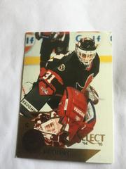 Don Beaupre Hockey Cards 1994 Pinnacle Prices