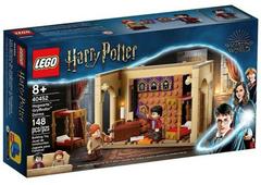 Hogwarts Gryffindor Dorms LEGO Harry Potter Prices