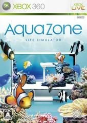 Aquazone: Life Simulator JP Xbox 360 Prices