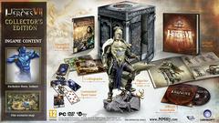 Might & Magic Heroes VII [Collector's Edition] PC Games Prices