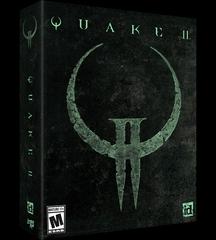 Quake II [Special Edition] Playstation 5 Prices