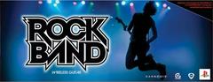 Rock Band Wireless Guitar Playstation 3 Prices