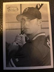 Matt Cooper Baseball Cards 2001 Bowman Heritage Prices