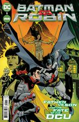 Batman vs. Robin Comic Books Batman vs. Robin Prices