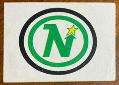 North Stars Logo Hockey Cards 1977 O-Pee-Chee Prices