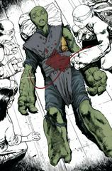 Teenage Mutant Ninja Turtles [SDCC 2019] Comic Books Teenage Mutant Ninja Turtles Prices