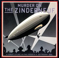 Murder on the Zinderneuf Commodore 64 Prices