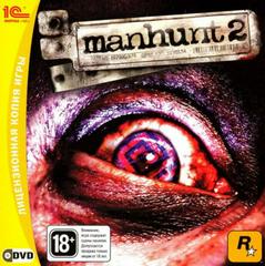Manhunt 2 [Jewel Case] PC Games Prices