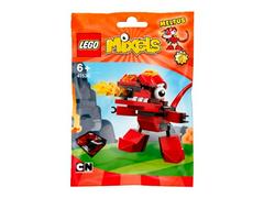 Meltus #41530 LEGO Mixels Prices