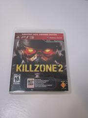 Killzone 2 (GH) - PS3