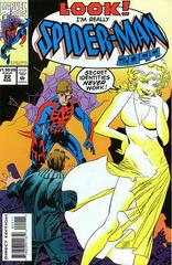 Spider-Man 2099 #22 (1994) Comic Books Spider-Man 2099 Prices