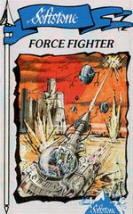 Force Fighter [Softstone] ZX Spectrum Prices