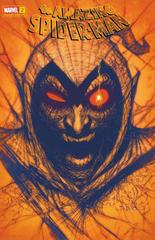 The Amazing Spider-Man [Gleason] Comic Books Amazing Spider-Man Prices