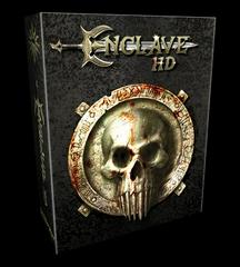 Enclave HD [Collector's Edition] Playstation 5 Prices