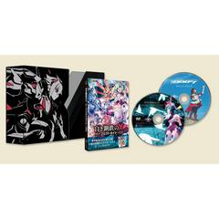 Gunvolt Chronicles: Luminous Avenger iX 2 [Limited Edition] JP Nintendo Switch Prices