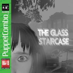 The Glass Staircase [Greatest Hits] PC Games Prices