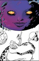 Moon Girl and Devil Dinosaur [Virgin] #19 (2017) Comic Books Moon Girl and Devil Dinosaur Prices