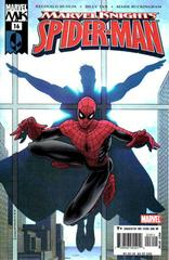 Marvel Knights Spider-Man #16 (2005) Comic Books Marvel Knights Spider-Man Prices