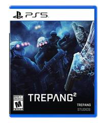 Trepang2 Playstation 5 Prices