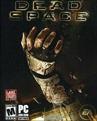 Dead Space PC Games Prices