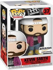 Kevin Smith #37 Funko POP Directors Prices