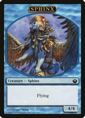 Sphinx Token Magic Journey Into Nyx Prices