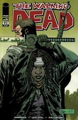 The Walking Dead #92 (2011) Comic Books Walking Dead Prices
