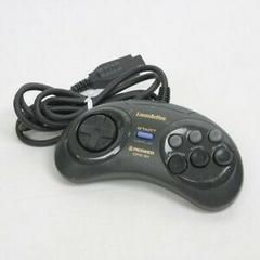 Sega Genesis Pioneer LaserActive Controller Sega Genesis Prices