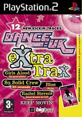 Dance UK: Extra Trax PAL Playstation 2 Prices
