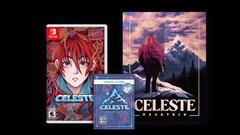 Buy Celeste Nintendo Switch Compare Prices