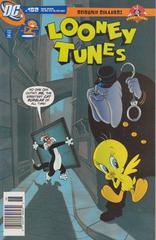Looney Tunes #158 (2008) Comic Books Looney Tunes Prices
