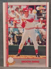 Tom Seaver #39 Baseball Cards 1992 Pacific Tom Seaver Prices