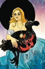 Alice Never After [Dani & Bonvillain] #5 (2023) Comic Books Alice Never After Prices