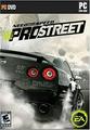 Need for Speed: ProStreet | PC Games