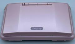 Pink Nintendo DS System Nintendo DS Prices