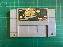 Kirby Super Star [Playtronic] Super Nintendo Prices