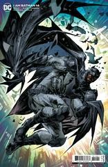 I Am Batman [Porter] #14 (2022) Comic Books I Am Batman Prices
