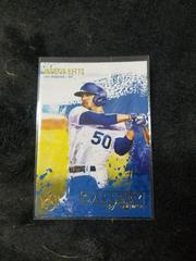 Mookie Betts #GS-13 Baseball Cards 2021 Panini Diamond Kings Gallery of Stars Prices