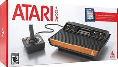 Atari 2600+ Atari 2600 Prices