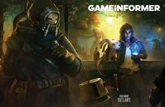 Game Informer [Issue 365] Game Informer Prices